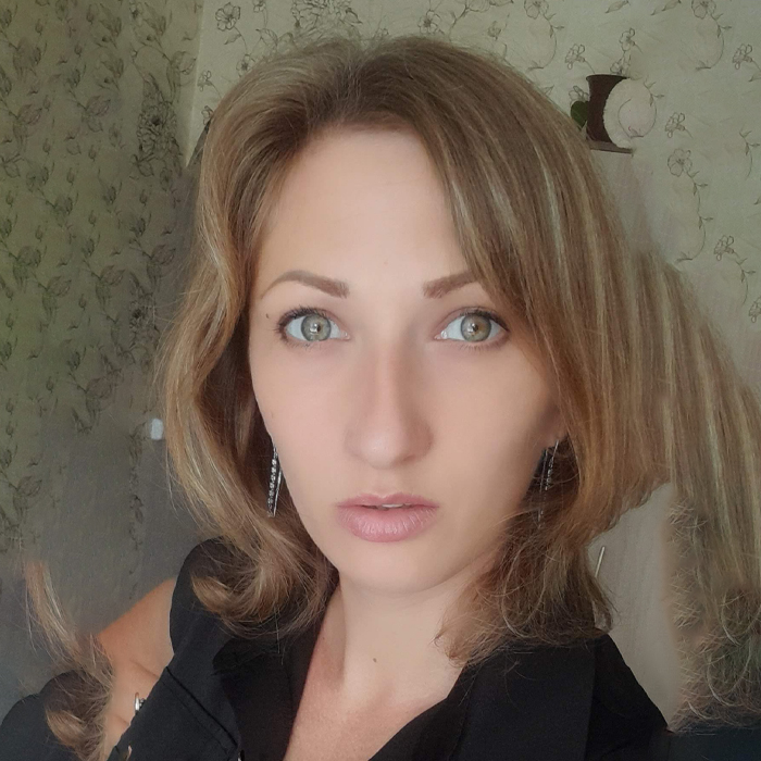 Евгения